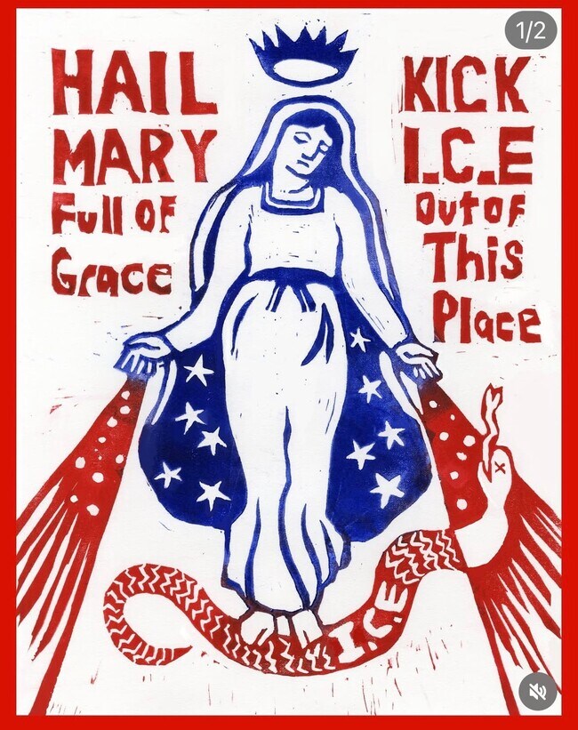 Foto del edificio - 18429 Crestwood Way