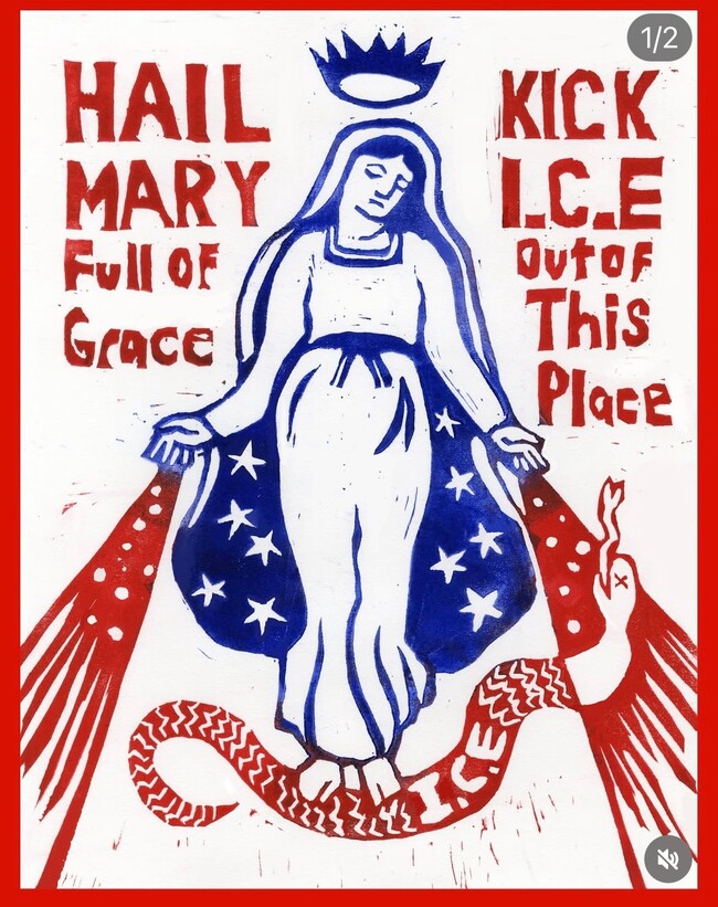 Building Photo - 18429 Crestwood Way