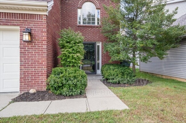 Building Photo - 3697 Winthrop Dr