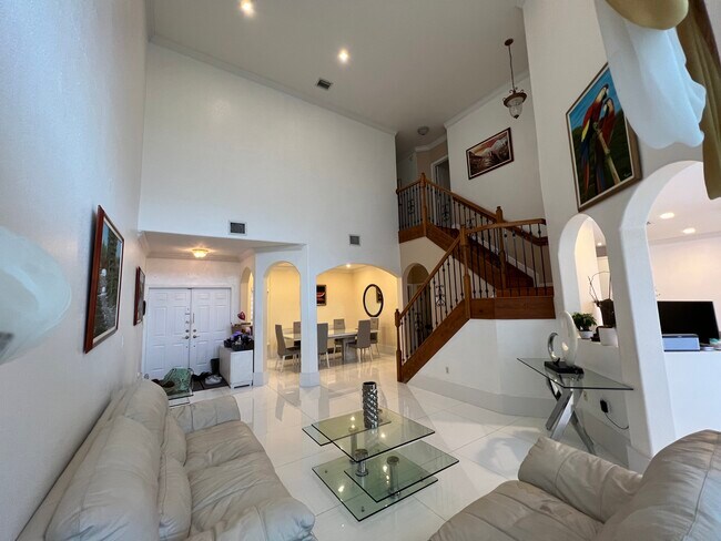 Foto del edificio - 11269 NW 55th Ln