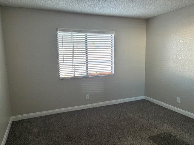 Interior Photo - Ciel Apartments