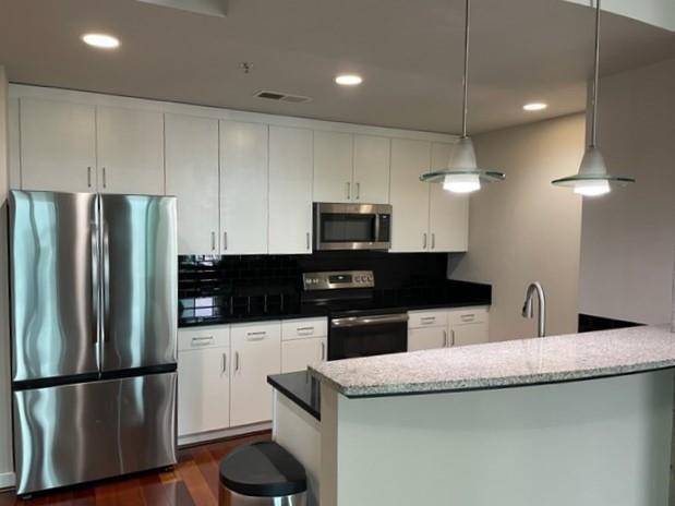 Foto del edificio - 361 17th St NW