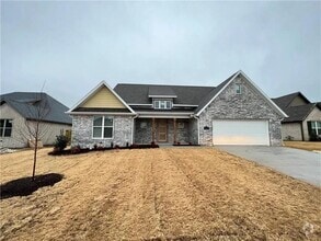 Building Photo - 789 Soldera Rd