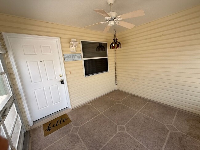 Building Photo - 2829 Burgos Dr