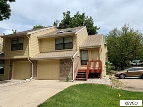 Building Photo - 1072 Sundering Dr