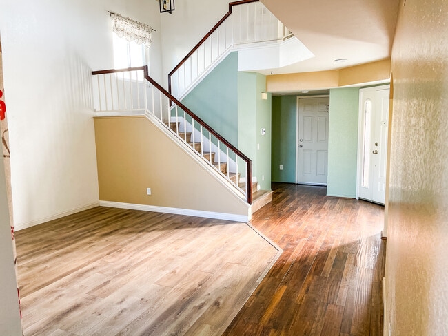 Foto del edificio - 4142 Winged Foot Way