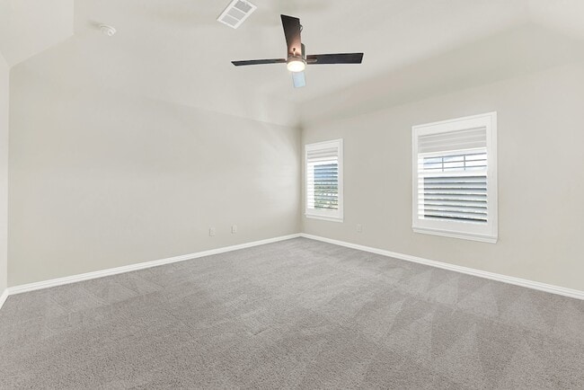 Building Photo - 8993 Swallowtail St