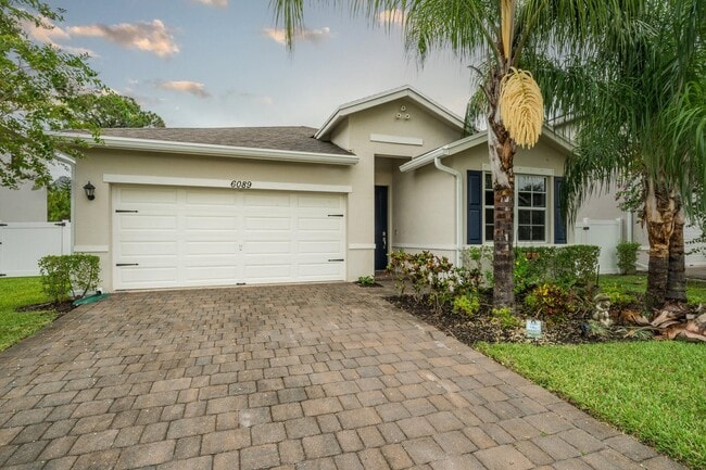 Building Photo - 6089 Wildfire Way