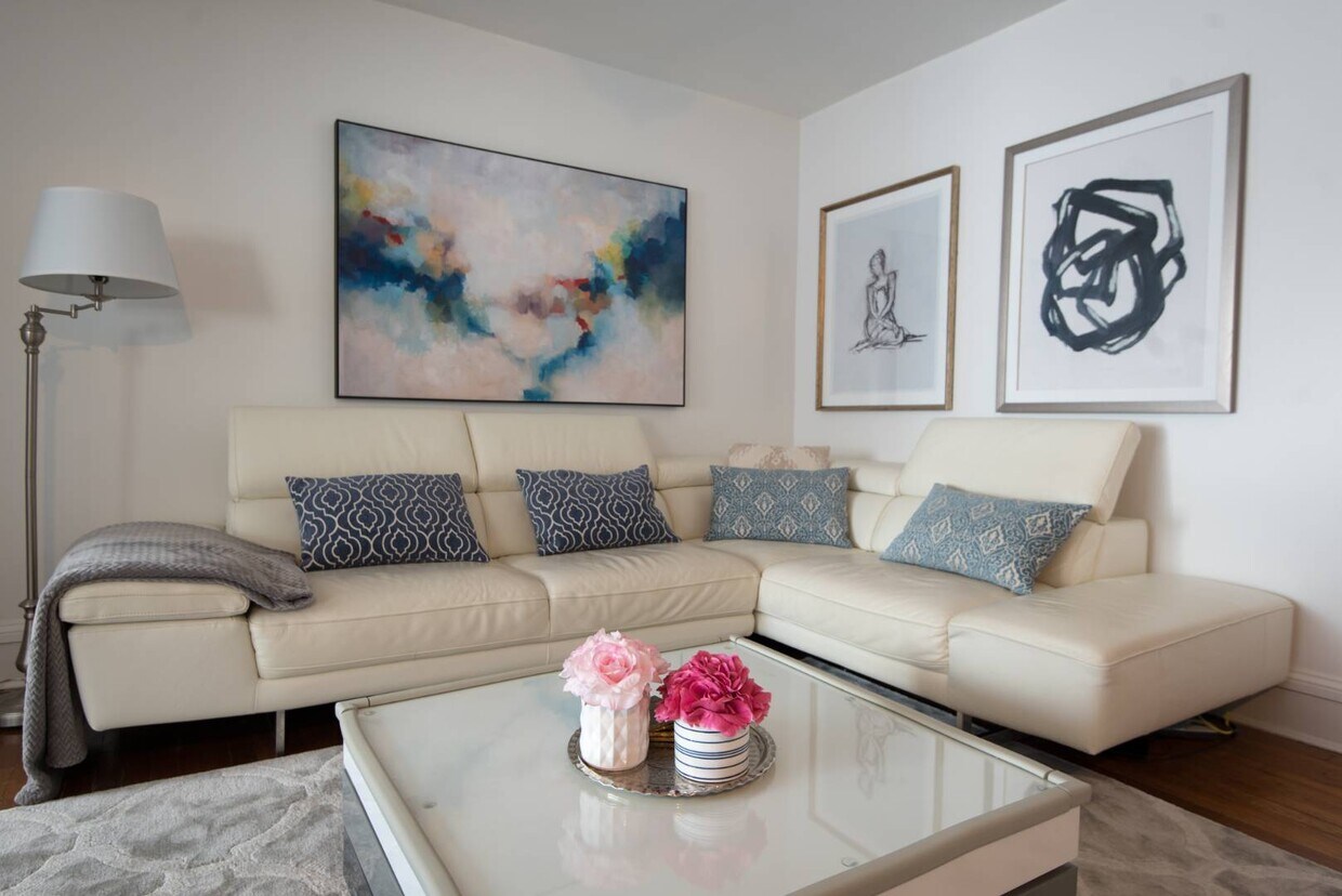 Foto principal - 32-39 46th St