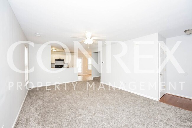 Building Photo - You won't want to miss this one!
