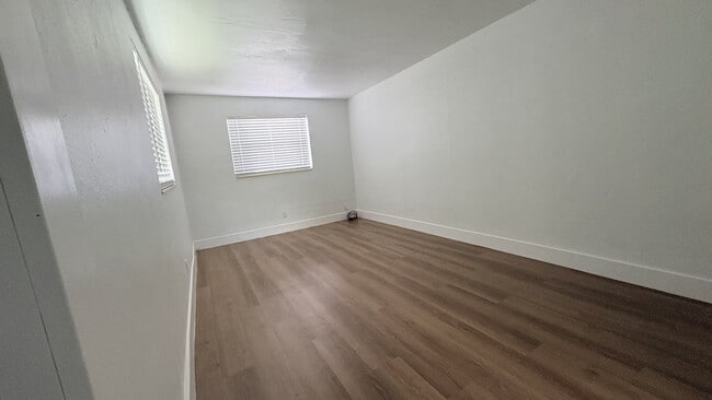 Building Photo - 3740 NW 9th St