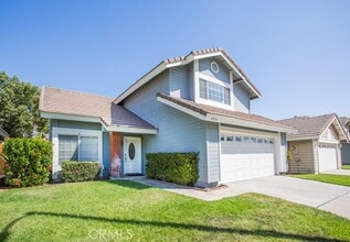 Building Photo - 8984 Sage Dr