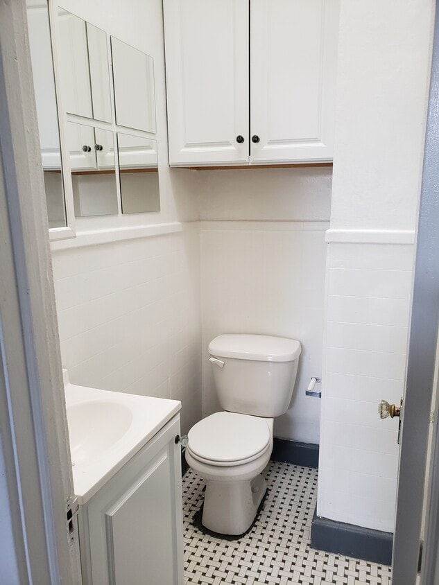 13 Scotland Rd Unit 1, South Orange, NJ 07079 Apartments in South