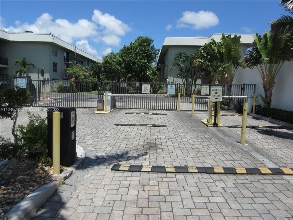 803 W Oakland Park Blvd Unit A10, Wilton Manors, FL 33311 Condo for