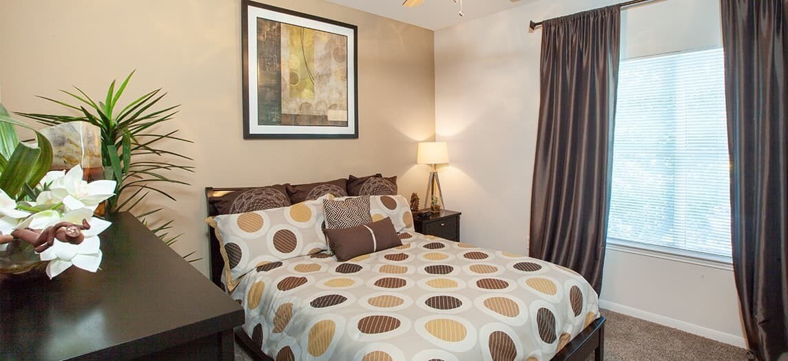 Foto del edificio - 6611 Southpoint St