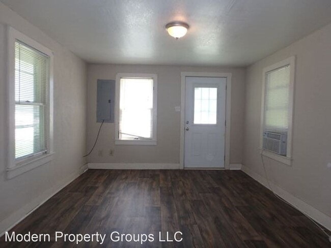 Building Photo - 1 br, 1 bath House - 1113 Smith St
