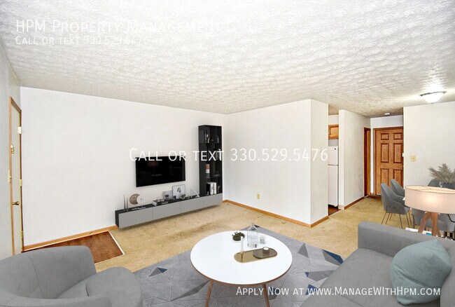 Foto del edificio - 82 1st St SE