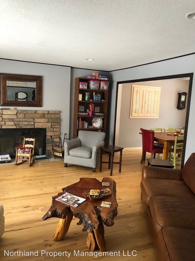 Foto del edificio - 4 br, 3 bath House - 9222 Peninsula Drive