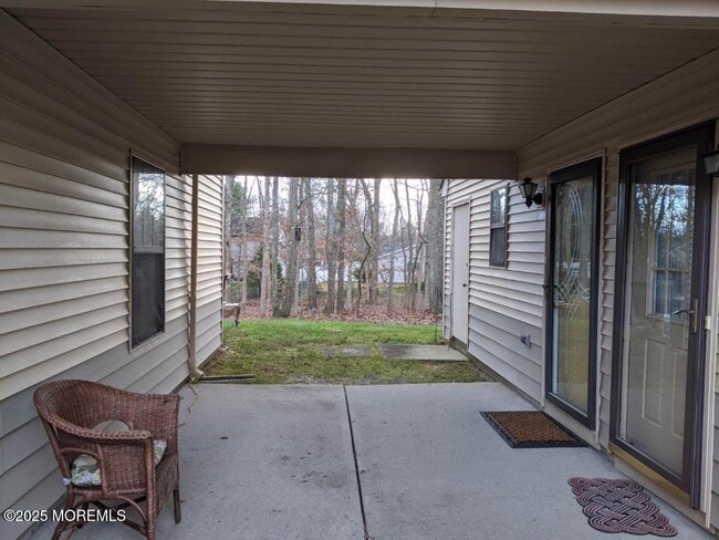 Building Photo - 94 Azalea Cir