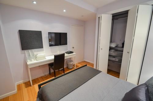 Building Photo - 1 bedroom in New York NY 10019
