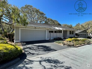 Building Photo - 25 Country Club Gate