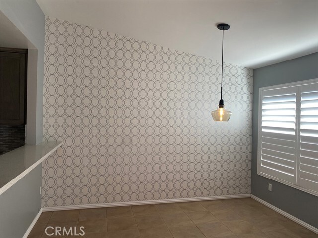 Foto del edificio - 855 Tangerine St