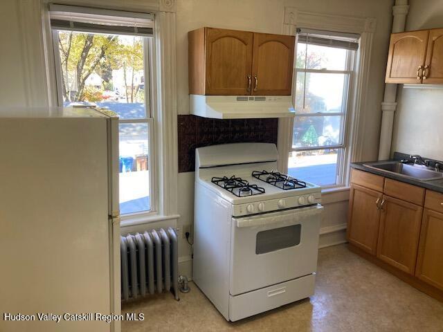 Foto del edificio - 61 Downs St