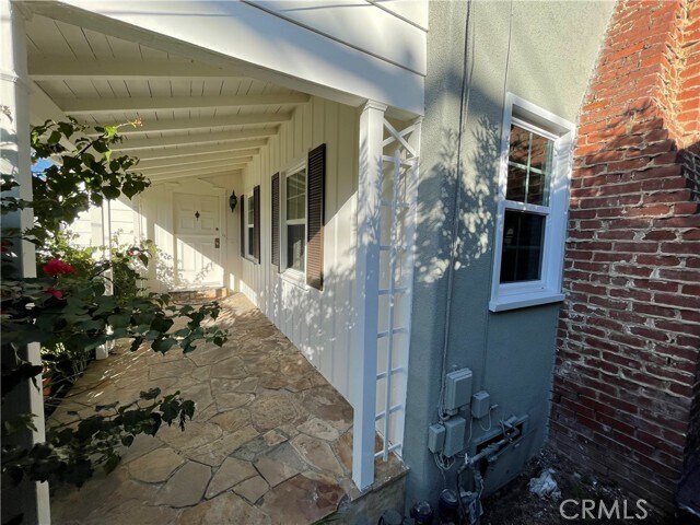 Building Photo - 1516 Ellsmere Ave