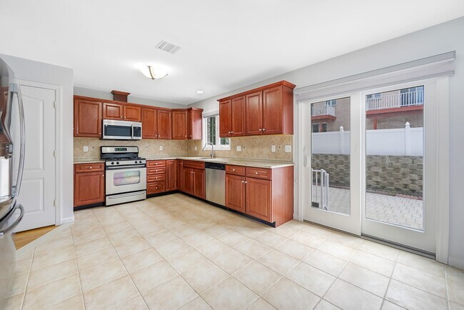 Foto del edificio - 312B 7th St