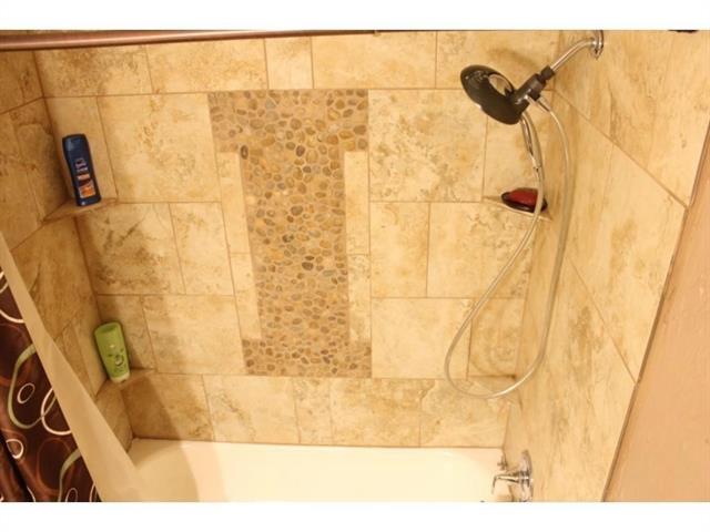 Foto del edificio - 4084 Windhaven Ln