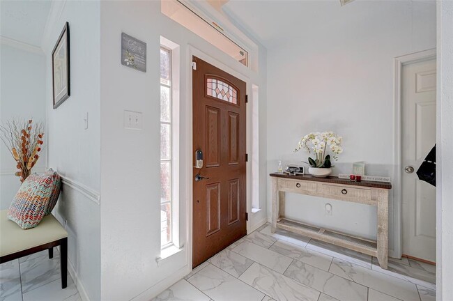 Building Photo - 4502 Edenderry Ct