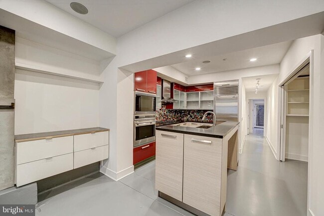 Building Photo - 1517 Church St NW