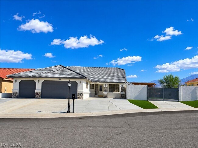 Foto del edificio - 3630 E Vineyard Dr