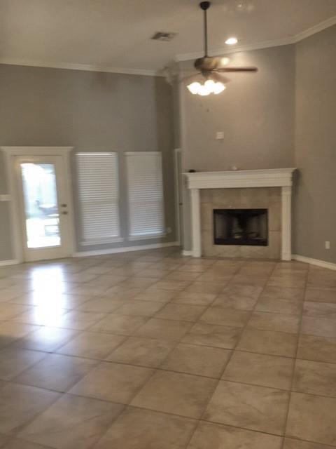Building Photo - 3713 Berkeley Dr