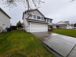 Building Photo - 1235 W Deschutes Ave