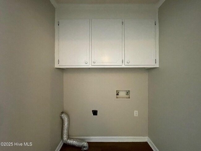 Foto del edificio - 3826 Sterling Pointe Dr