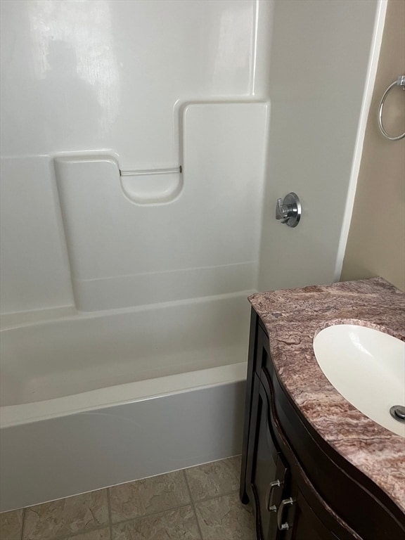 Foto del edificio - 15 Maple Ave