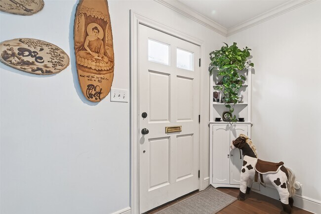 Foto del edificio - 12705 Huntingwick Dr