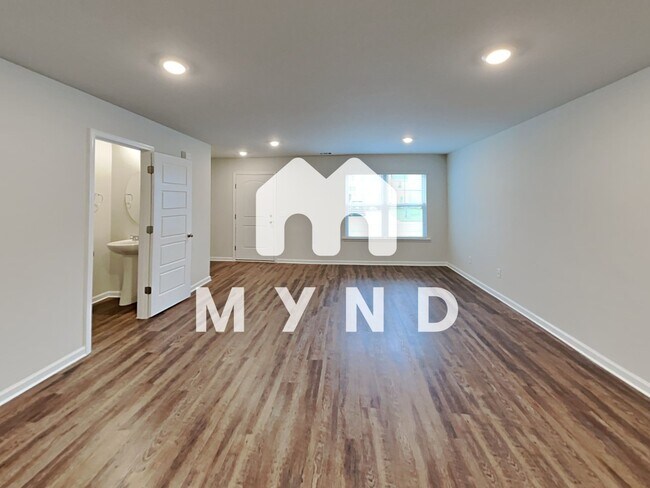Building Photo - 35 Brown Thrasher Ct