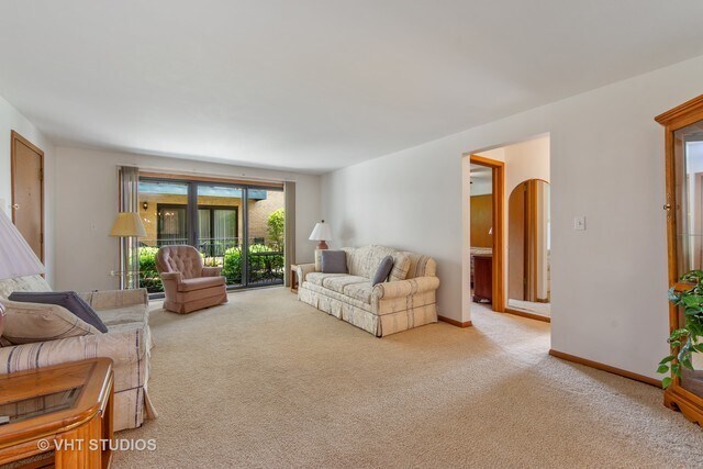 Foto del edificio - 6870 N Northwest Hwy