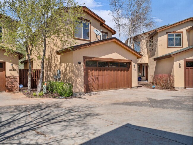 Foto del edificio - *NEW PRICE* Trout Creek