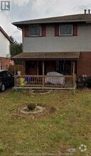 Building Photo - 3090 Coram Cres