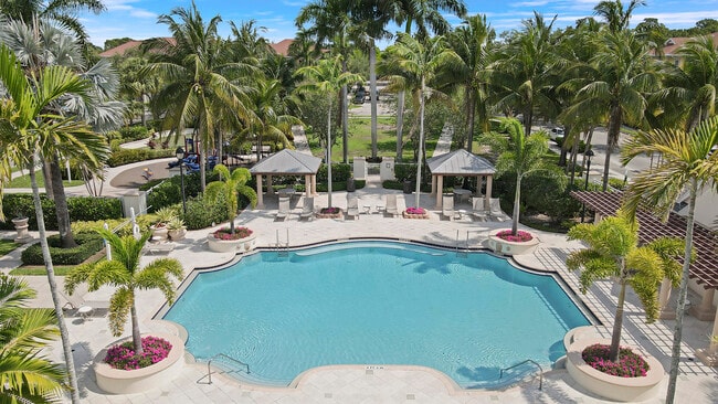 Building Photo - 276 Murcia Dr