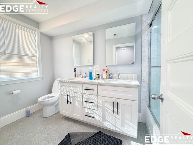 Foto del edificio - 24 Tremont St