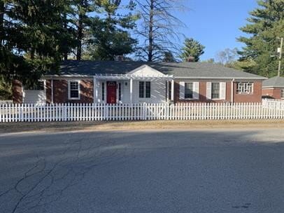 Photo - "Charming 2-Bedroom Retreat in Indianapolis – Spacious 1250 Sq Ft Haven at 6401 Central Ave!"