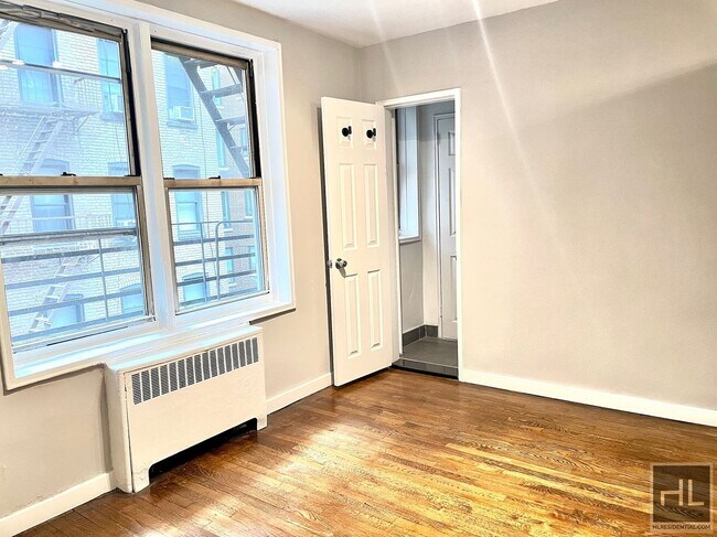 Building Photo - EAST 58th STREET