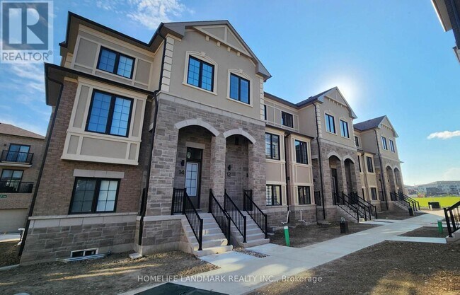 Building Photo - 12 Victor Metcalf Ln.