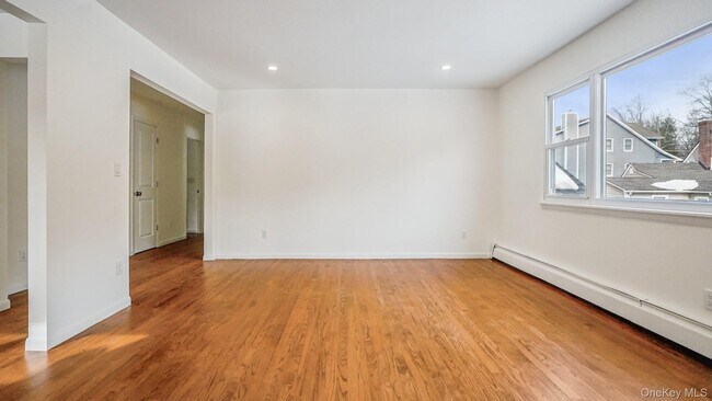 Foto del edificio - 100 E Sunnyside Ln