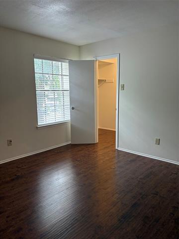 Building Photo - 5335 Bent Tree Forest Dr
