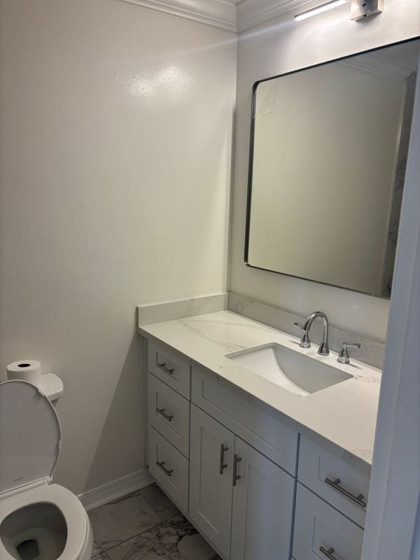Building Photo - 2160 Esplanade Pl